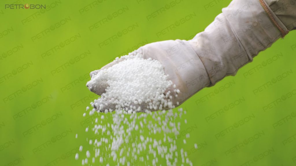 Everything about Urea