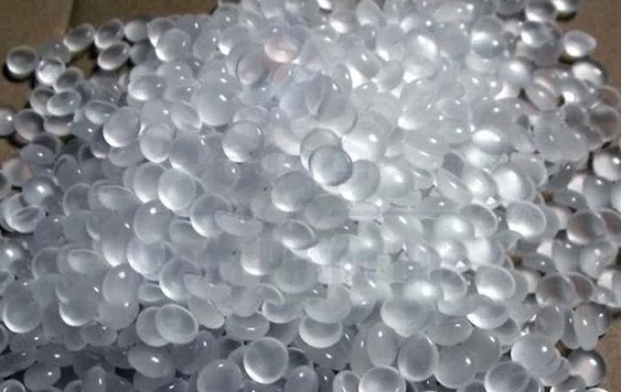 HDPE 60507UV