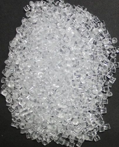 LDPE LFI2125A