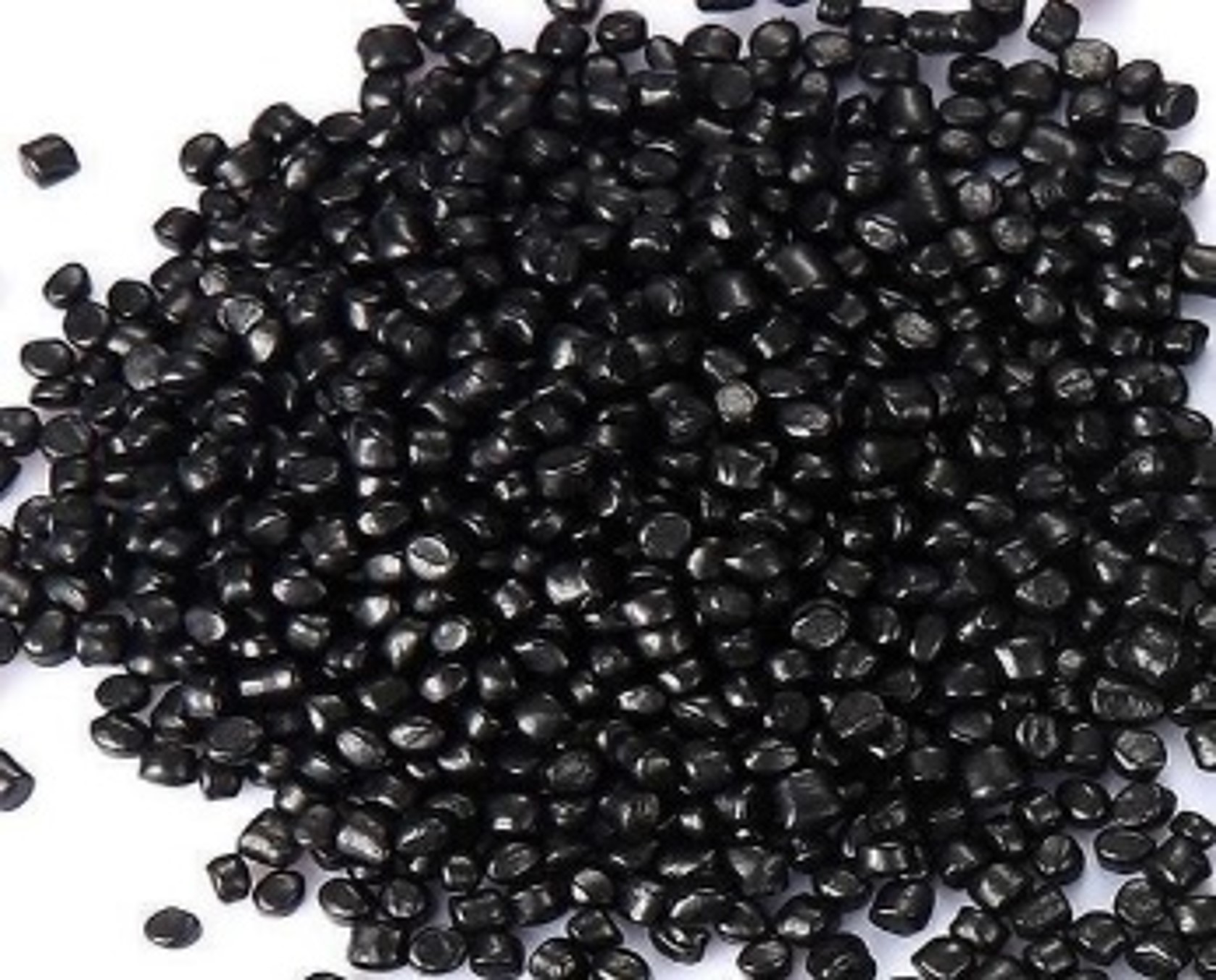 HDPE PE 80 Recycled Compound