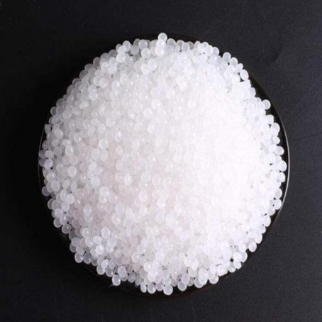 Polyvinyl Chloride (PVC)