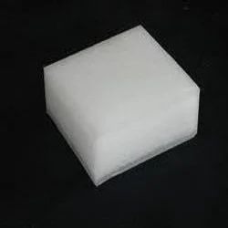 Polybutadiene rubber (PBR)