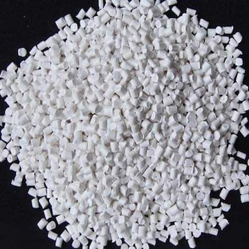 Polyethylene (PE)